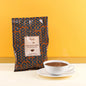 VENCHI Confezione cacao in polvere senza glutine DUE VECCHI 250g
