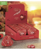 Lindt - Lattina Lindor Cuore Metallo - 55g