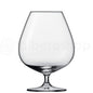 Bar Special Calice Cognac XXL 80,5 Cl Set 6 Pz - Dolci pensieri gift