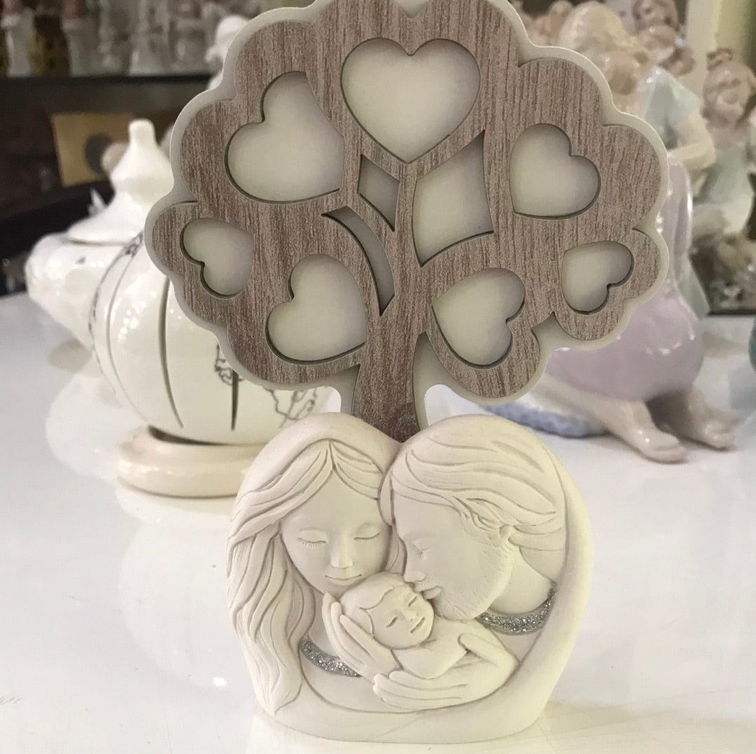Bongelli icona albero della vita - Dolci pensieri gift