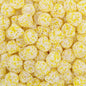CARAMELLE GOMMOSE MORA GIALLO BANANA CONFEZIONE 100GR - Dolci pensieri gift