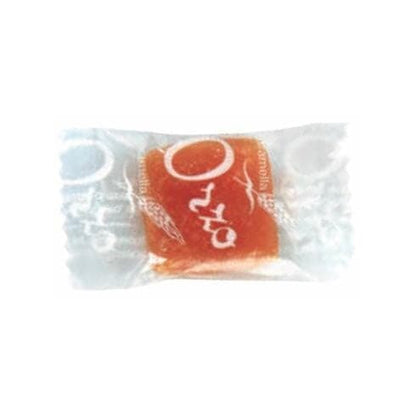 Caramelle Incartate ORZO Piccolo 200 gr - Dolci pensieri gift