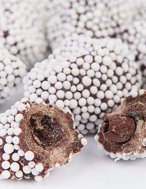 Confettoni napoletani confezione 100gr - Dolci pensieri gift