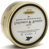 Simpkins Liquorice &amp; Aniseed Drops Liquirizia e Anice Caramelle in lattina 200gr - Dolci pensieri gift