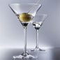 Coppa martini Schott Zwiesel 170 ml Schott Zwiesel - Dolci pensieri gift
