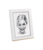 CORNICE MASCAGNI 13X18 IN LEGNO - Dolci pensieri gift