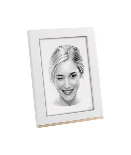 CORNICE MASCAGNI A1397 15X20 IN LEGNO - Dolci pensieri gift