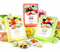 GOBELLETTI MIX 500gr VIRGINIA ASSORTIMENTO MISTO GUSTI - Dolci pensieri gift