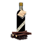 Liquore alla Liquirizia ORIGINALE MINORI COSTIERA AMALFITANA 70 cl - Dolci pensieri gift