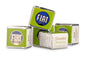 MAJANI CREMINO al pistacchio FIAT CLASSICO 100 GR - Dolci pensieri gift