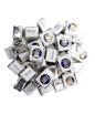 MAJANI CREMINO FIAT CLASSICO 100 GR - Dolci pensieri gift