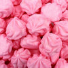 Marshmallow senza glutine a forma di meringa 900 GRAMMI - Dolci pensieri gift