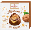 NIERDEGGER 6 PRALINE DI MARZAPANE - Dolci pensieri gift