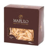 Penne lisce Marulo pasta artigianale napoletana 500gr - Dolci pensieri gift