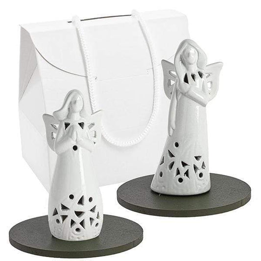 Personalizzazione prodotto Bomboniera cerimonia 09/10 - Dolci pensieri gift