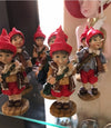 Pinocchio bomboniera comunione battesimo compleanno - Dolci pensieri gift