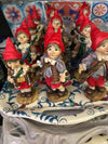 Pinocchio bomboniera comunione battesimo compleanno - Dolci pensieri gift