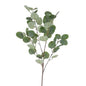 Ramo Artificiale di Eucalipto Verde Chiaro 90 cm - Dolci pensieri gift