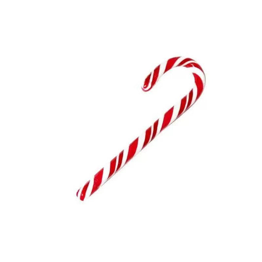 SAN VALENTINO BASTONCINO DI ZUCCHERO CANDY CANE 28 GR. - Dolci pensieri gift