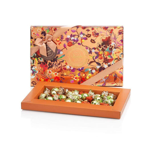 Scatola regalo cioccolatini assortiti Venchi 230g - Dolci pensieri gift