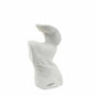 Dolci pensieri gift Scultura Bacio LINEA PARIGI h. 18.5