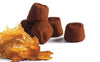Tartufi truffles francesi cioccolattini cioccolato confezione 500G - Dolci pensieri gift