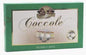 CONFETTI ARTIGIANALI COCCOLE RICOTTA E PERA 900 GR - Dolci pensieri gift