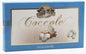 CONFETTI ARTIGIANALI COCCOLE STRACCIATELLA 900 GR - Dolci pensieri gift