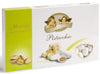 Confetti con mandorla confezione 1 kg gusto PISTACCHIO per confettata QUALITA&#39; TOP - Dolci pensieri gift