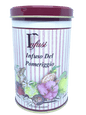 Infuso del Pomeriggio te infusi tisane con scorza d'arancia rosa canina 100 gr aviatore - Dolci pensieri gift