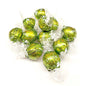 Lindt Lindor al pistacchio boule cioccolato ai pistacchi mix 100 g - Dolci pensieri gift