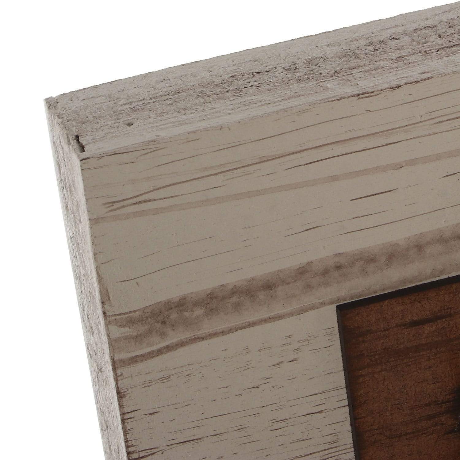 Pannello quadro in legno con decorazioni orientali quadri tastiera letto doppio orientamento - Dolci pensieri gift