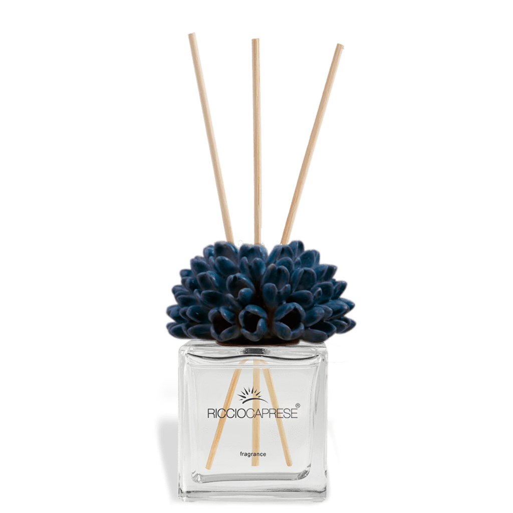 CANDELE E DIFFUSORI Dolcipensierigift - Dolci pensieri gift