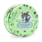 Simpkins , LAVANDA caramelle bio 175G Scatola box vintage - Dolci pensieri gift