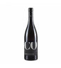 Vino Bianco Coccinella Fiano Colli di Salerno IGP - 0,75 cl - Dolci pensieri gift