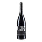 Vino Rosso Gramigna IGP Colli di Salerno Aglianico – Casula Vinaria 0,75 cl - Dolci pensieri gift