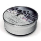 Candela Heart & Home CASHMERE in cera di soia scent cup 38gr - Dolci pensieri gift