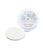 Cialda profumata in cera di soia 26g per bruciatore frangranza Snow Angel - Dolci pensieri gift