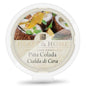 Cialda profumata in cera di soia 26g per bruciatore Pina colada - Dolci pensieri gift